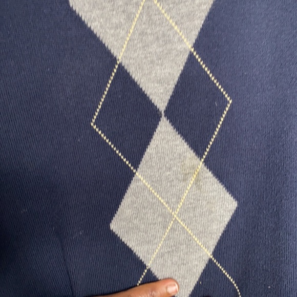 Tommy Hilfiger Vest Top | Size M - Picture 9 of 9